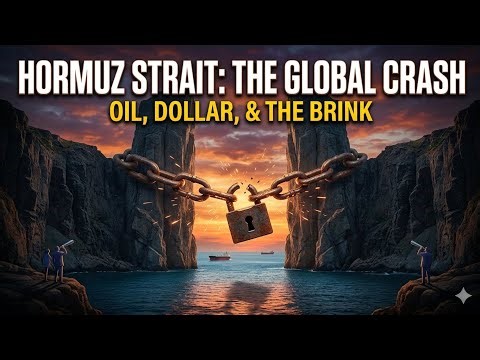 "Why does the world tremble at the mention of this place?"