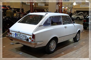 1966 Glas 1304 CL (03)