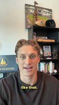 Why Bootstrapping Beats Borrowing in 2025