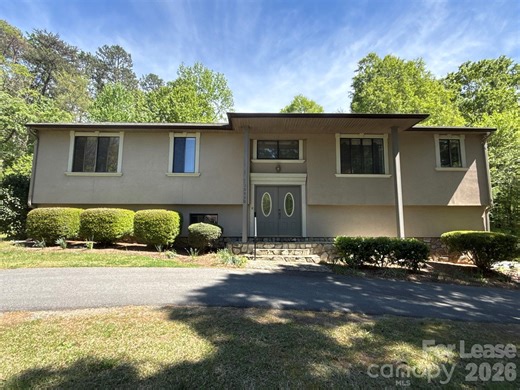 13930 Idlewild Rd, Matthews, NC 28105 - MLS 4366927 - Coldwell Banker