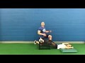 Post-game recovery techniques in modern football/soccer (Current science and top coaches’ common sense)