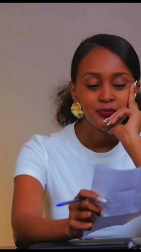 Hirkoo Part 2 - Oromo Comedian's Hilarious Sketches