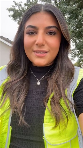 86 reactions · 3 comments | A Sioux City landmark is getting an exciting addition and Kaylie Dahms has everything you can expect tonight on KTIV! | KTIV News 4 | Facebook