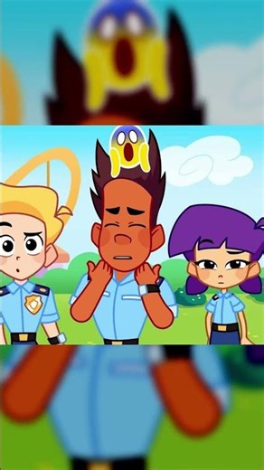 What Are You Feeling Today? 🎡🤔 A Fun Game with the Emotion Wheel