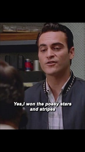 Walk the Line (2005) 🎵💿 The First Record – A Dream Made Real