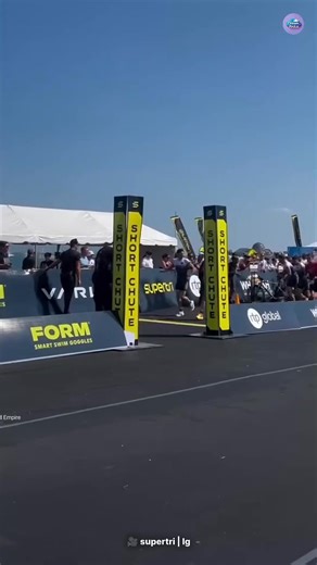 79K views · 510 reactions | Are they really cheating? 樂 #reels #new #facts #driver #viral #latest #Amazing #trending #shorts | মনের কথা ᴍɪɴᴅ彡 | Facebook