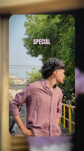 🤯🥳old film overlay effects editing tutorial video 💥#editingtutorial #ytshorts #capcut #instagram #ed