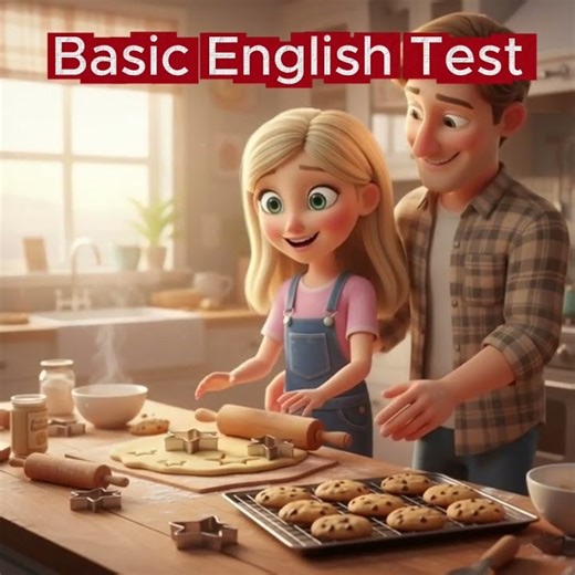 Weekend Activities Vocabulary | Basic English Test #efl #englishforbeginners