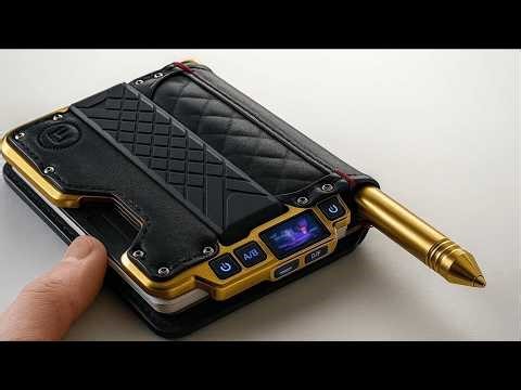 25 Hidden Amazon Products You Need to See in 2026!