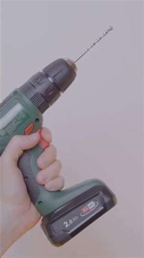 Build These Shelves in a Weekend!