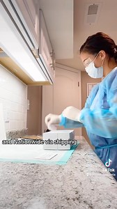 Mama C’s processing video… why do women choose encapsulation?? -Lower risk of postpartum hemorrhage -Decreases postnatal bleeding/shorter lochia phase -Increase in milk production, as it provides the hormones placental lactogen and prolactin -Restoration of iron lost at birth/prevents postpartum anemia -Helps fight the ‘baby blues’, PPD (postpartum depression), PPA (postpartum anxiety) -Replenishment and regulation of hormones; helps balance hormone fluctuations -Improved and accelerated healing