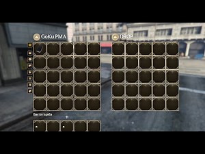 ox inventory qbcore | QBCore – How to Install ox_inventory in 2025 (Full Guide + Showcase)