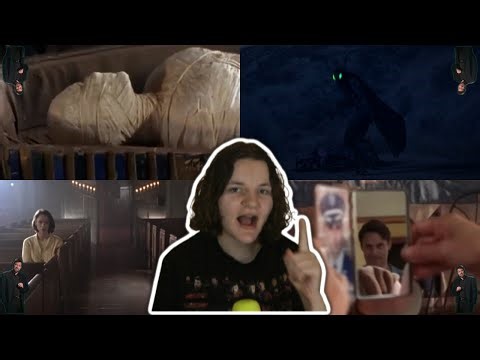 Die Wahrheit hinter den "wahren" X-Factor Geschichten Teil 10