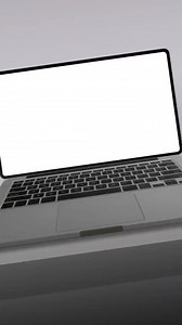 Engaging Map PowerPoint Presentation Tutorial #Powerpoint365 #powerpoint #powerpointdesign #powerpointtutorial #powerpointhacks #powerpointforbeginners #powerpointpresentation #powerpointtemplates #Powerpointtips | Powerpoint Tutorials