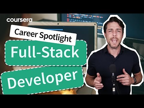 From Zero to Full Stack Hero: Developer Career Guide