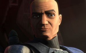 【Star Wars】科普向！共和国尖啸鹰Captain Rex正史故事线(Part 2)！一起解读雷克斯的英勇传奇！