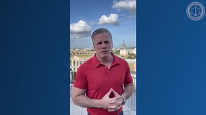 17K views · 386 reactions | SOURCE: Biden Abuses His DOGS! NEW Lawsuit on Biden Dog Attacks! READ: https://www.judicialwatch.org/biden-german-shepherd-2/ Judicial Watch filed a Freedom of Information Act (FOIA) lawsuit against the U.S. Secret Service for records regarding incidents of aggression and bites involving President Joe Biden’s Dog, Commander (Judicial Watch Inc, v. U.S. Department of Homeland Security (No. 1:23-cv-02960)). | Judicial Watch | Facebook