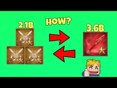 🔥 Rich Trade 🤑🔥 BlockManGo SkyBlock | How to Get Rich Trade | UjjwalBG | #viral