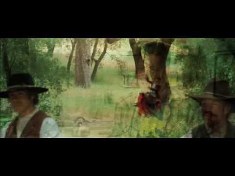 Bedtime Stories (2008) second trailer