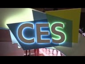 Sex tech from women-led startups - 2020 first