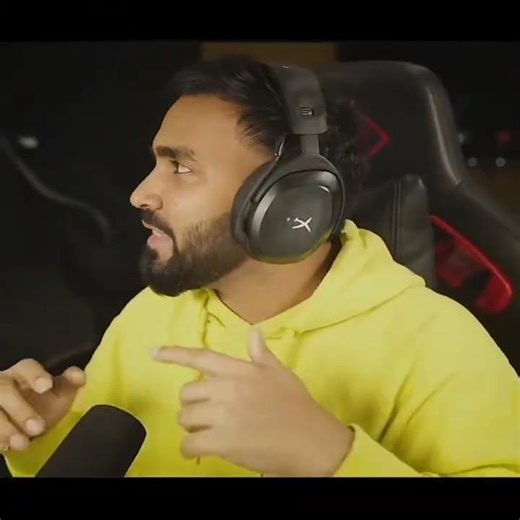 School days of Techno Gamerz| #technogamerz #alakhpandey #pw #physicswallah #ujjwal #techshot