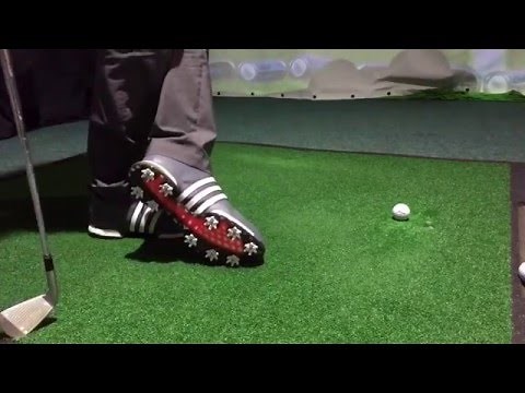 Adidas Tour360 Boost Golf Shoes - Unboxing & Review