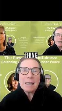 The Power of Yes And Building Better Relationships in the Workplace