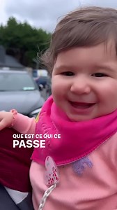 116K views · 4.1K reactions | When your belly is full after lunch 凉朗 #fyp #blakemariarose #briandowling #bellyfull #happybaby | Arthur Gourounlian | Facebook
