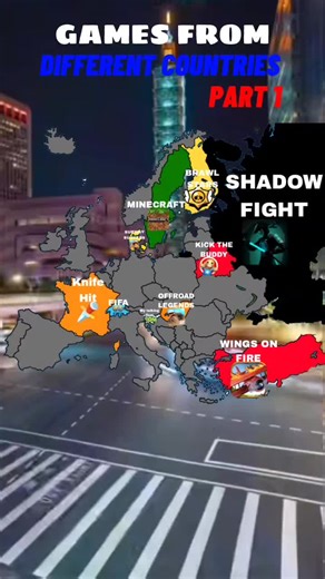 #mapchart #maps #mapper #geography #ssundeebestmoments1 #geographymaps #gamesfromdiffrentcountries