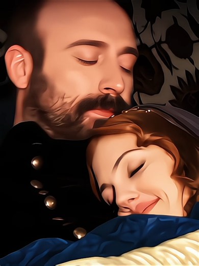 🤍✨👀 #sultansuleyman #hurremsultana #fypforyou #vairal_video #muhteşemyüzyıl