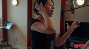 416 reactions · 50 shares | Fort Lauderdale, meet Fanny Brice!  South Florida native Katerina McCrimmon will be the greatest star in the national tour of Funny Girl on Broadway, on our stage this November. Tickets go on sale to the public next Friday, September 15. #FunnyGirlTour #BroadwayInBroward | Broward Center for the Performing Arts | Facebook