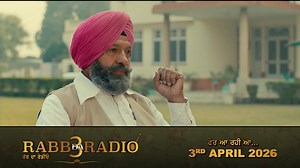 460K views · 14K reactions | Punjabi Movie Scene | Tarsem Jassar | Simi Chahal | BN Sharma | Rabb Da Radio 2 #tarsemjassar #simichahal #LatestPunjabiMovie #vehlijantafilms #punjabimovie | Vehli Janta Records | Facebook