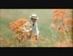 『モーリス』 予告編