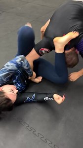 #judo #bjj #jiujitsu #wrestler #wrestling #catchwrestling #subgmyissiongrappling #takedowns #mma #catch #reelsviral #reelschallengereelschallenge #fbreelsfypシ゚viralfbreelsfypシ゚viral | OpenMat Co. Judo Jiujitsu