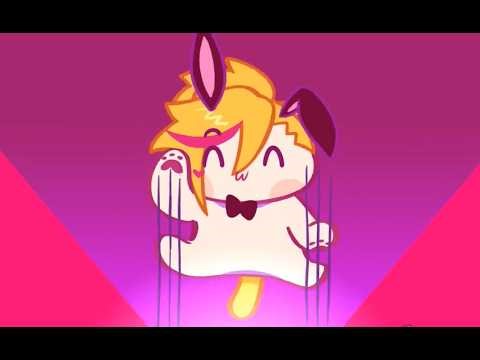 muse dash - full combo (not 100%) | 3rd Avenue