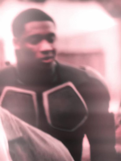 The Boys: Soldier Boy Fights Black Noir in Epic Showdown