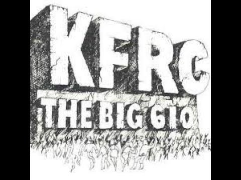 610 KFRC San Francisco / 1966 12 31 (4/5)