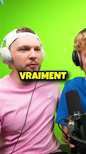 😱・UNCHAINED ET TOINELAG RÉAGISSENT A LA SKIBIDI SPAGHEFRUIT (premier degré) ?! 🚨