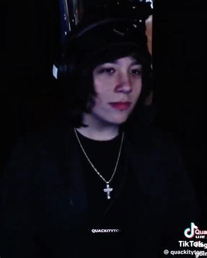 Quackity edit||not mine