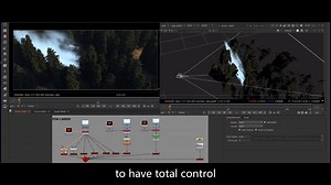 5.8K views · 58 reactions | The Latest Exclusive Tutorial for 3D CG...