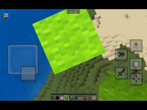 How to God brige save brige in minecraft
