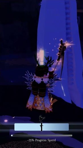 How To Spawn PLIOSAUR HUNT | Fisch | Roblox