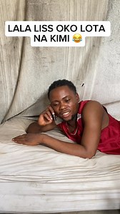 TIK TOK :XD DIRECT BOYKA KinshaStar # # #viralreelschallenge2025viralreelschallengejaiviralreelschallengeviralreelschallenge #videoviralシ #viralvideochallenge #brazil #Brazzaville #angola #bra | Xd direct