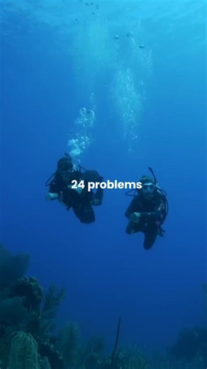 624 reactions · 23 shares | Start your scuba diving adventure with a...