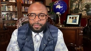 43 reactions · 28 shares | Pick up KINGOLOGY for men. Link below. https://www.amazon.com/Kingology-RC-Blakes-Jr/dp/1733505059/ref=mp_s_a_1_1?dchild=1&keywords=kingology&qid=1614649609&sprefix=kingol&sr=8-1 | RC Blakes | Facebook