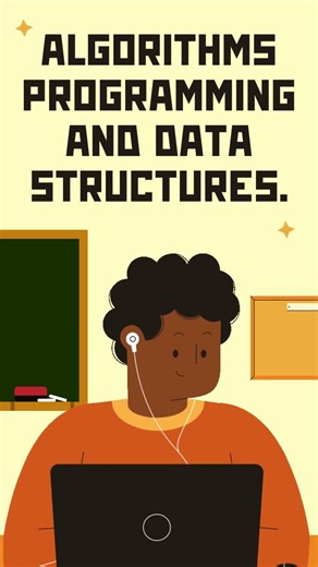 What is Discrete Mathematics? | Day 2 | ExamReady CS #engineeringstudents #discretemathematics