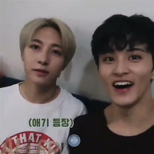 I can't stop crying.... #mark #marklee #nct #nctdream #shorts #shortvideo #fyp