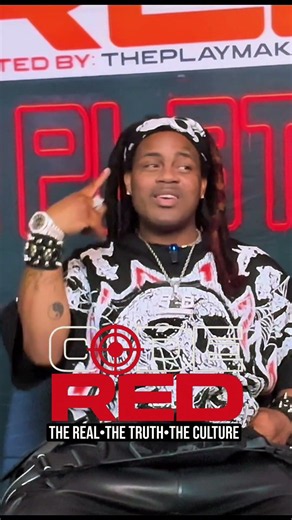 WINSTON: Boo-Coo Pops - Uptown Downtown Truth #shorts