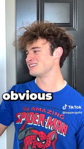 This was totally worth it 😂