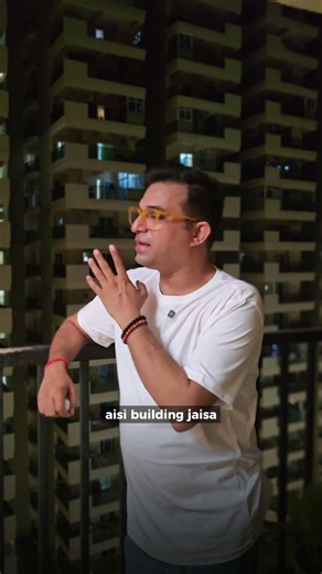 Apka Mindset Strong Hai Ya Weak